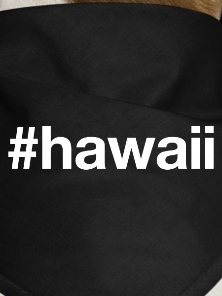 Hawaii