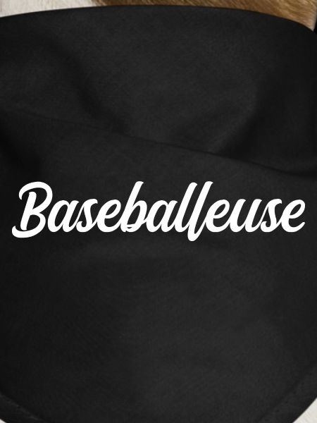 Baseball player