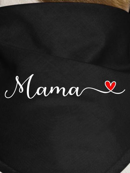 Mom