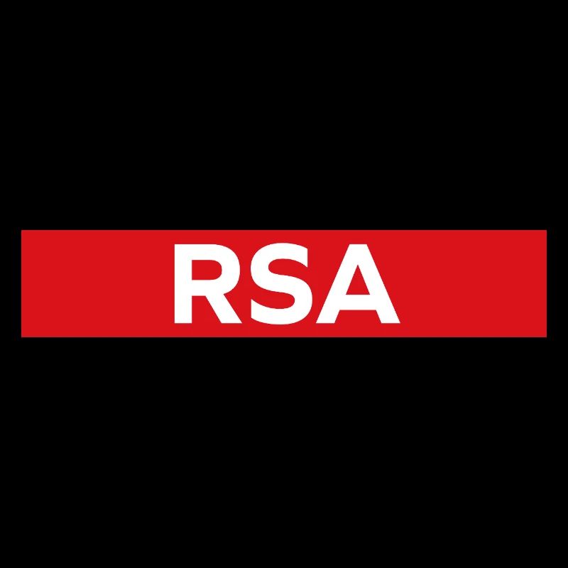 rsa