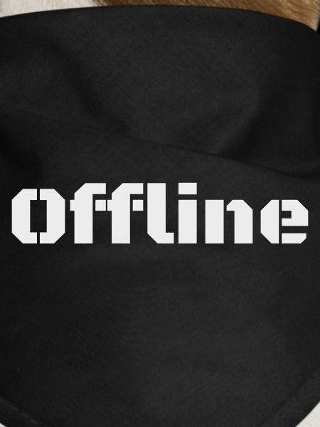 Offline