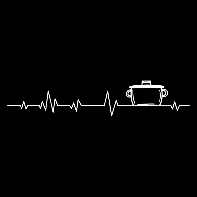 Cuisinière cuisinier Cuisine