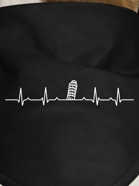 Leaning Tower Pulse Design