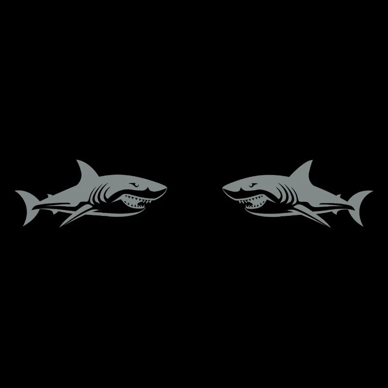 Sharks