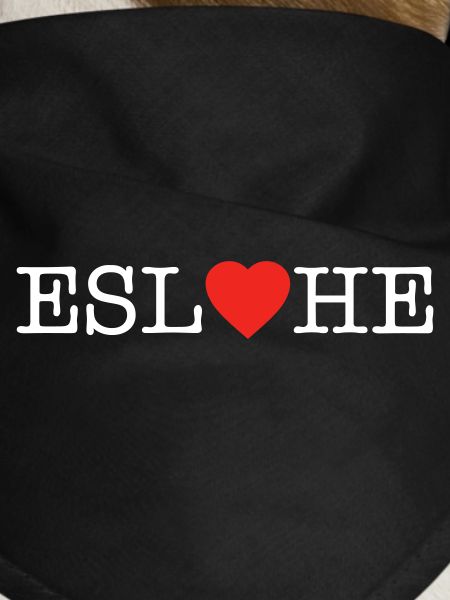 Eslohe
