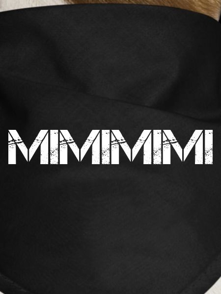 Mimimimi