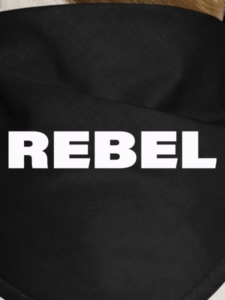 REBEL