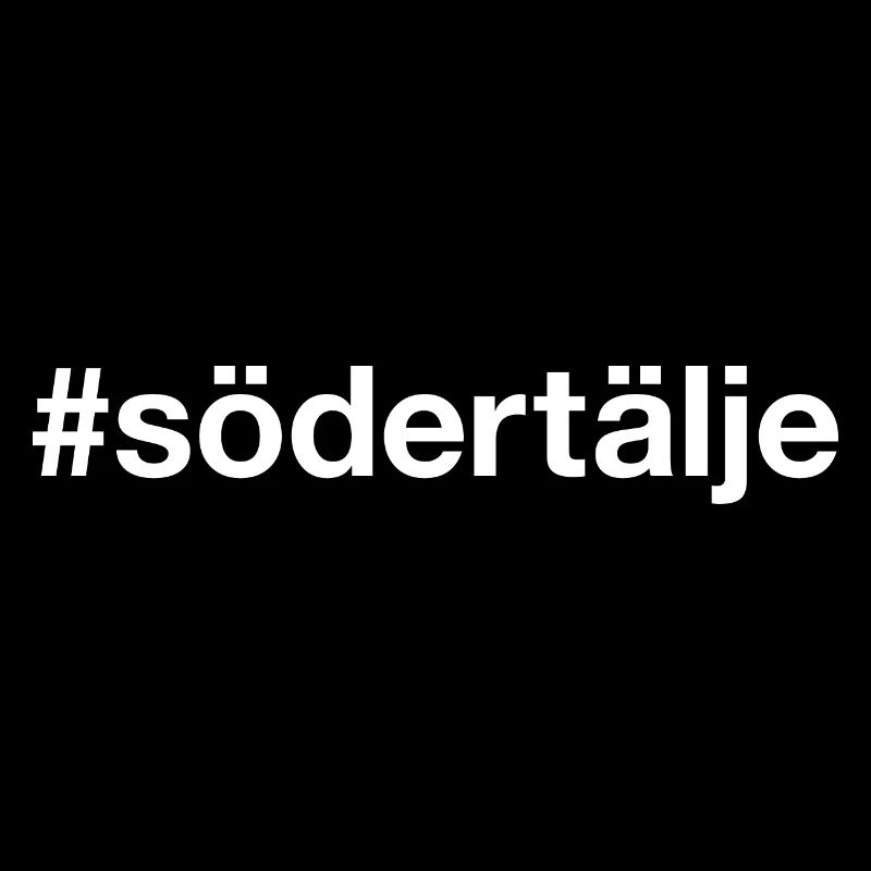 SÖDERTÄLJE Sweden Schweden