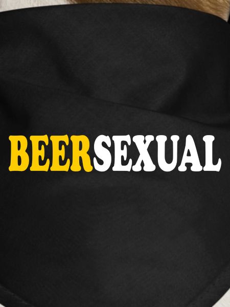 beersexual