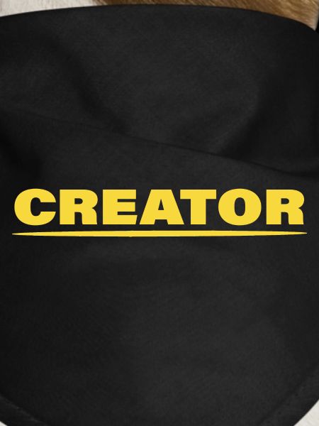 CREATOR