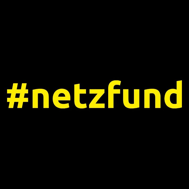 #netzfund