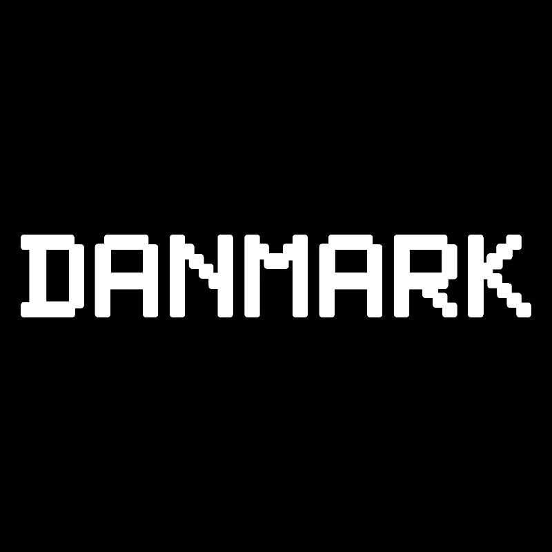 DANMARK Denmark