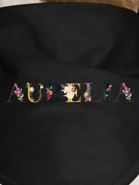 Aurelia