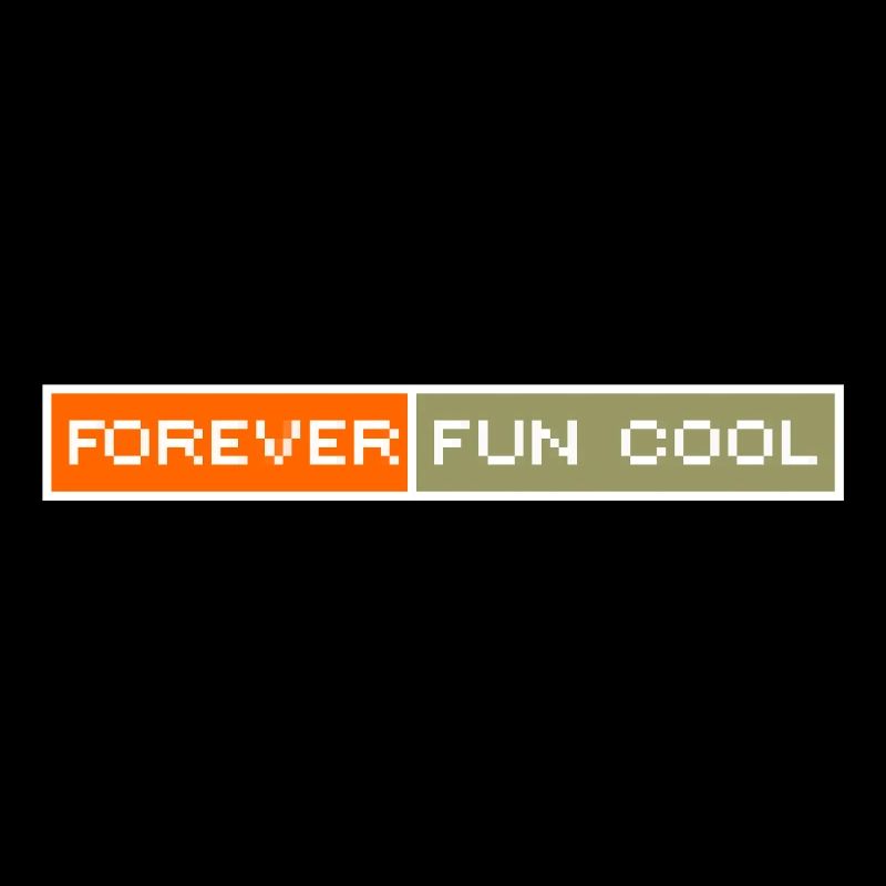 Just Cold Fun Englisch