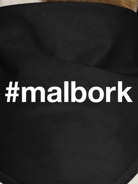 Malbork Polska, Poland