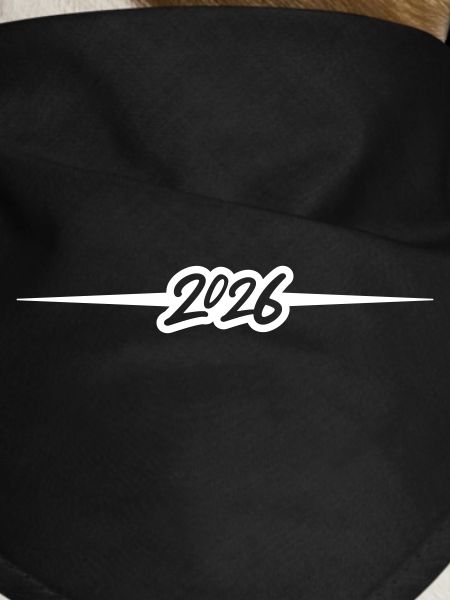 2026 Element