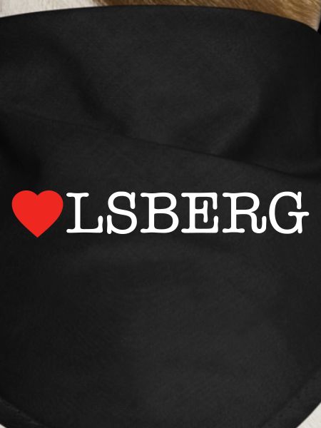 Olsberg
