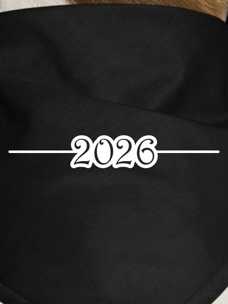 2026 Line