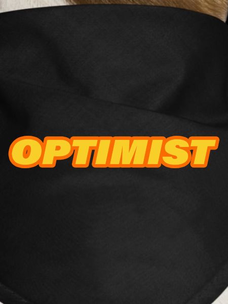 optimist