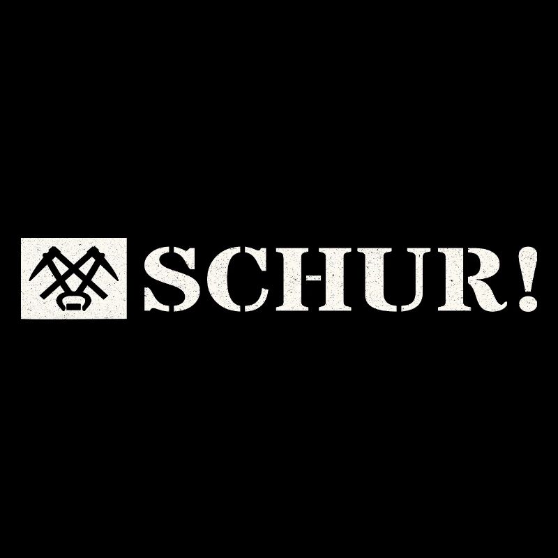 Schur Gondach Nodda Gemorje Siegerländer Platt