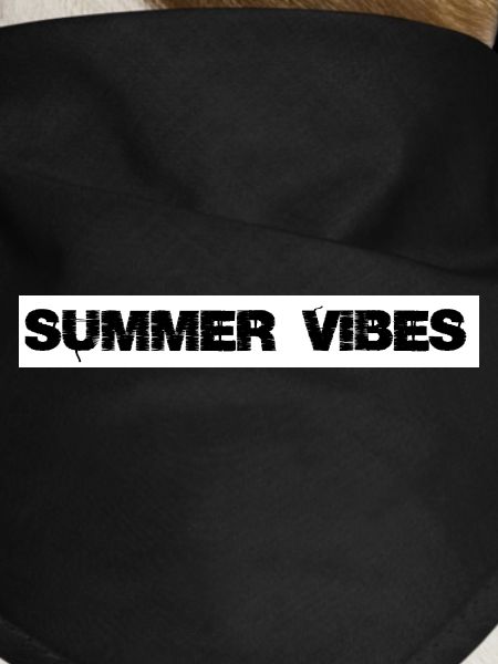 summervibes