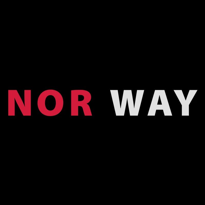 Norwegen