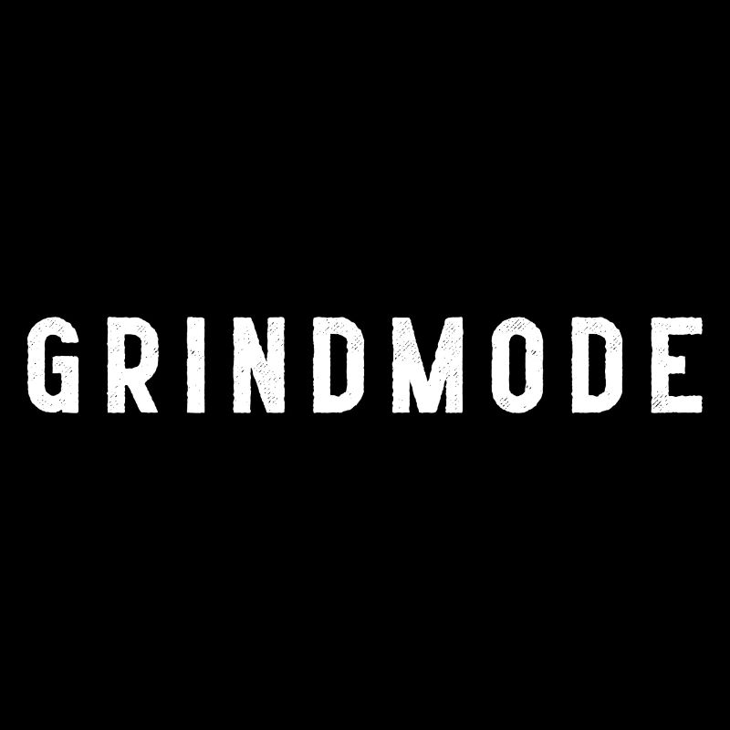 Grind-Modus