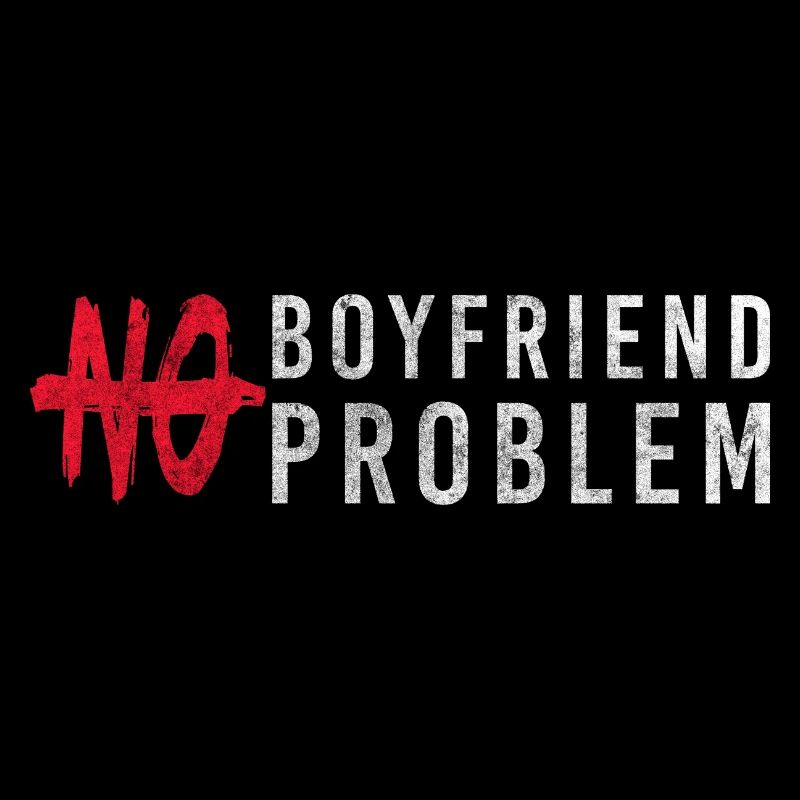 Problem Spaß Satire Sarkasmus