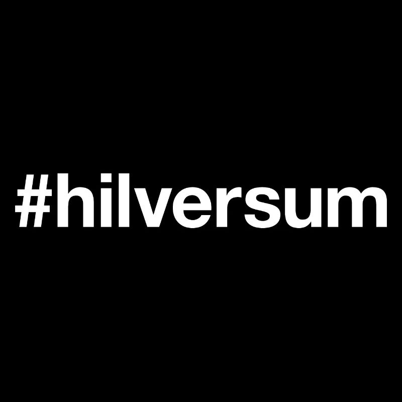 HILVERSUM, Pays-Bas, Pays-Bas