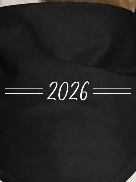 2026 year element