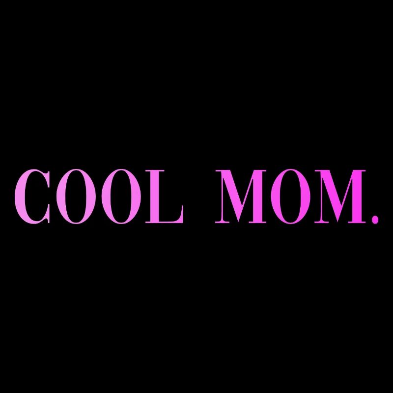 Cadeau des Expressions de Maman Cool