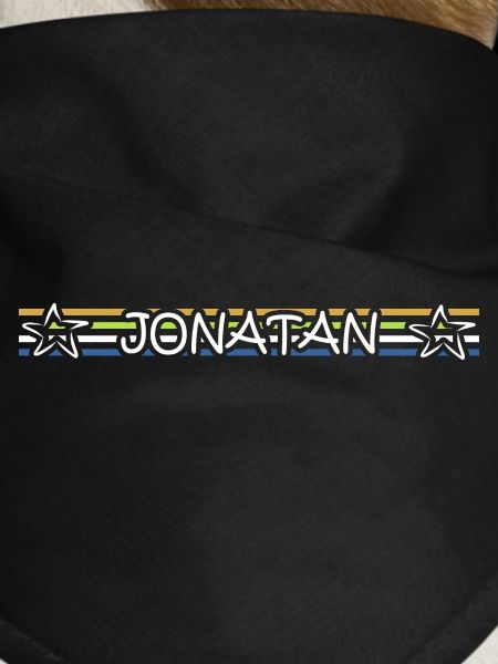 Jonatan
