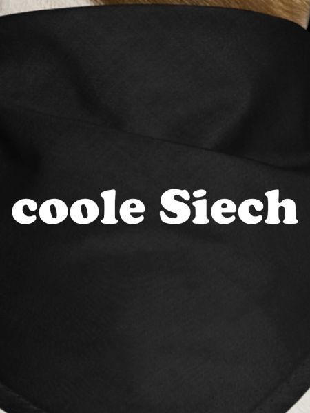coole Siech