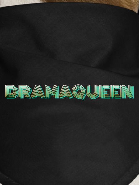 Drama Queen