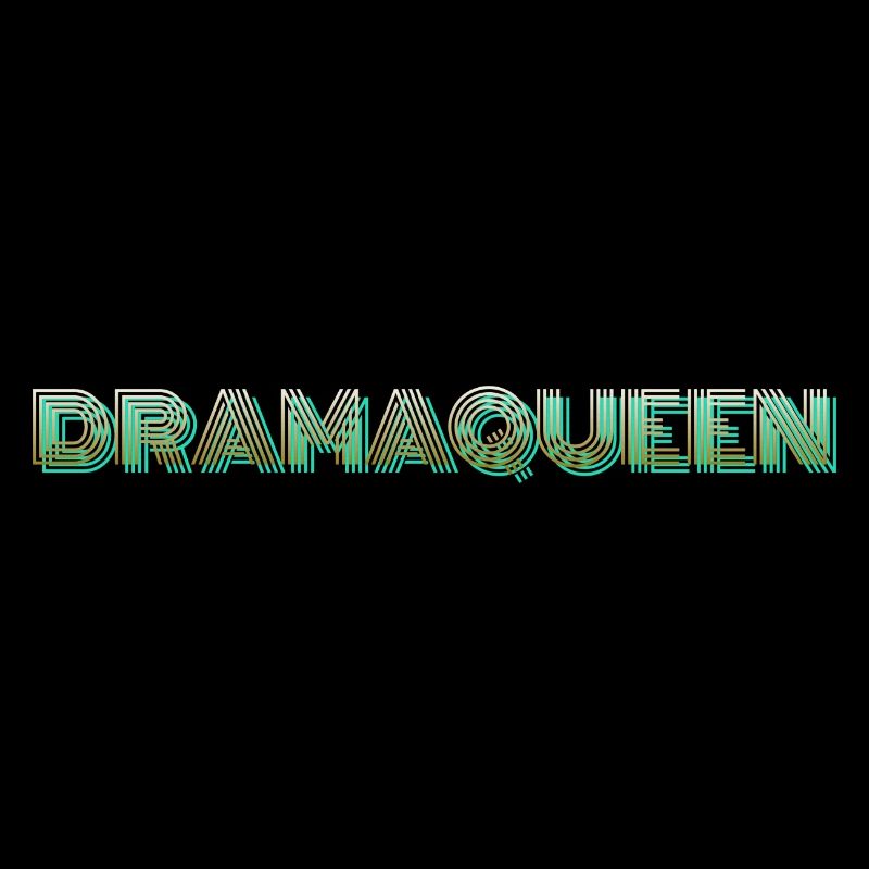 Dramaqueen