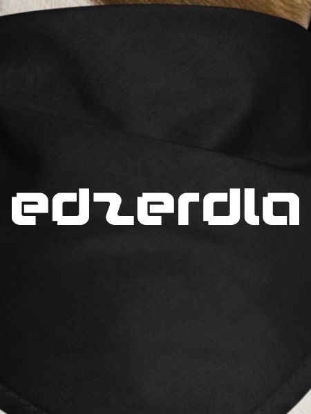 Edzerdla