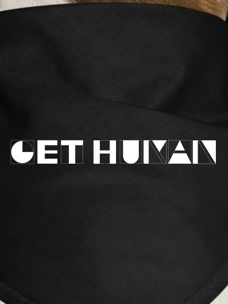 Get Human