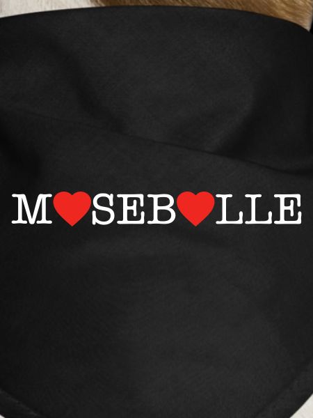 Mosebolle 