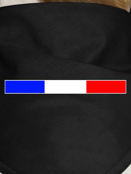 Frankreich