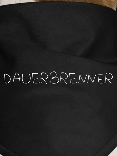 Dauerbrenner