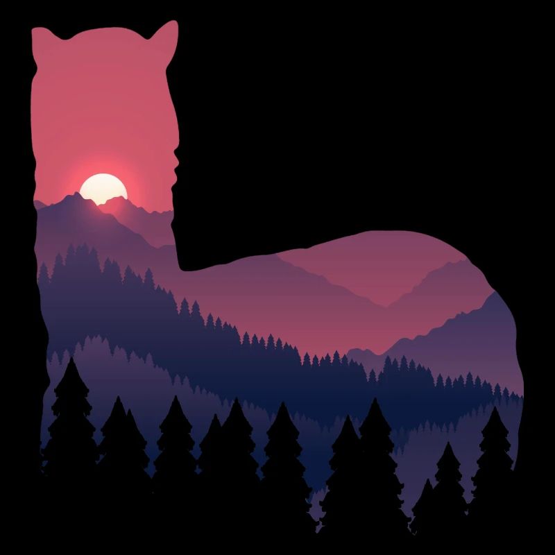 Llama