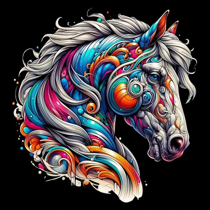 Cheval