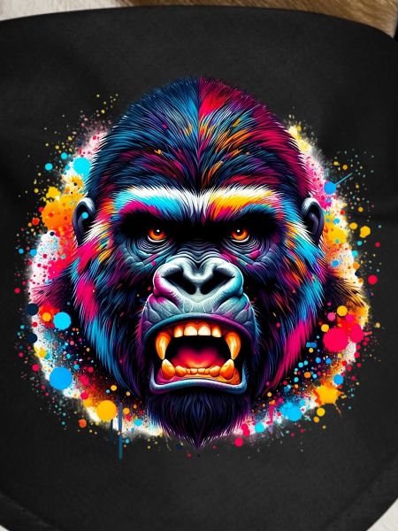Gorilla