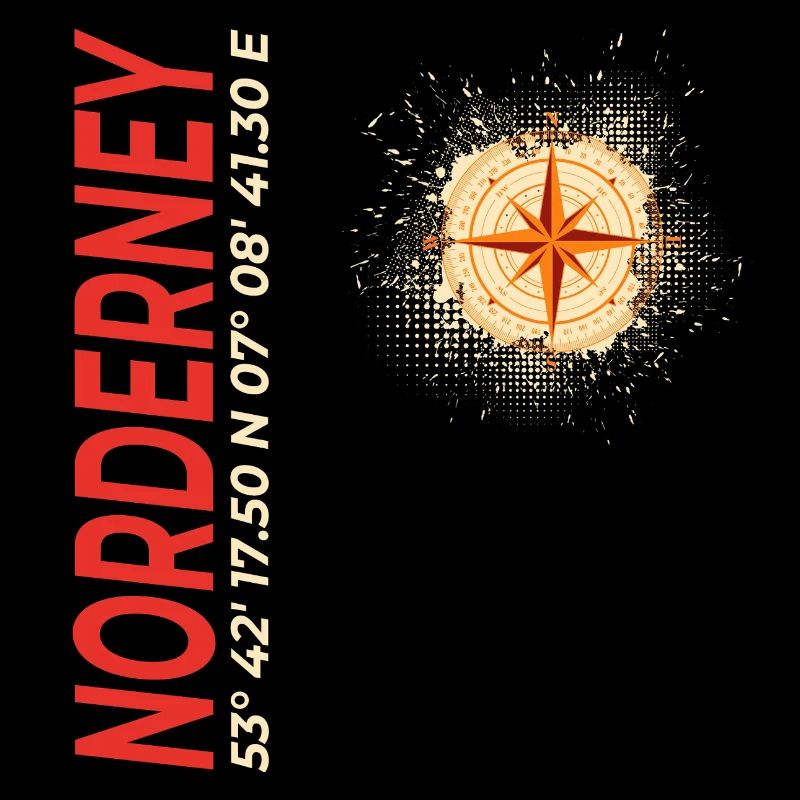Norderney