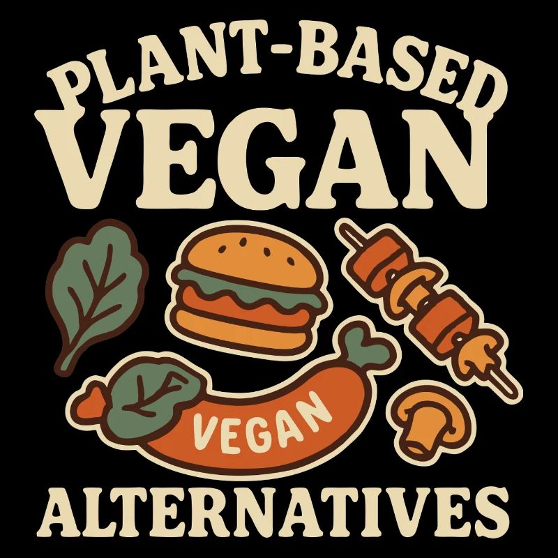 Be Veggie