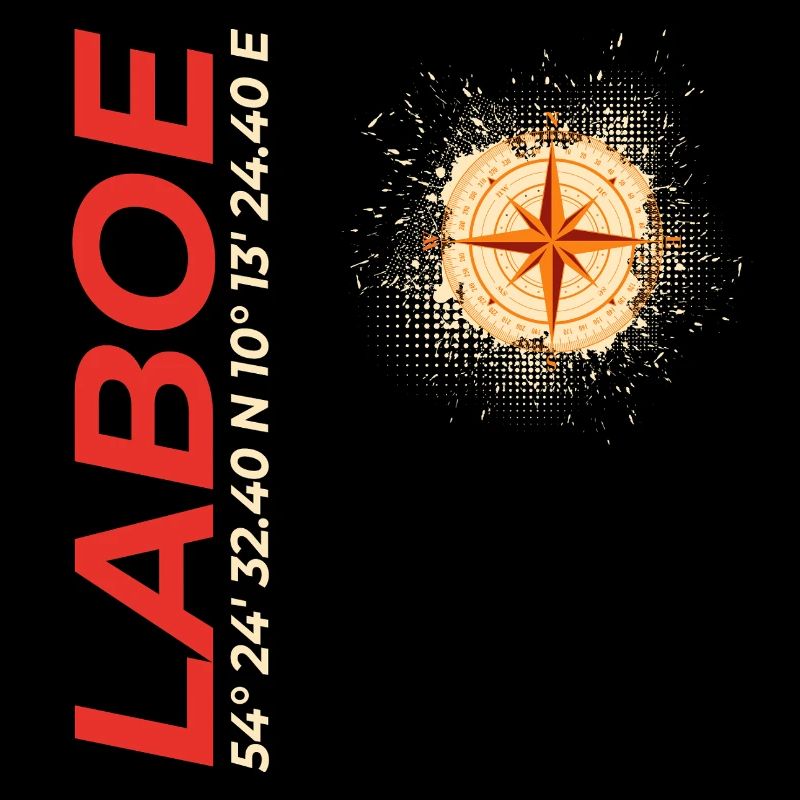 Laboe