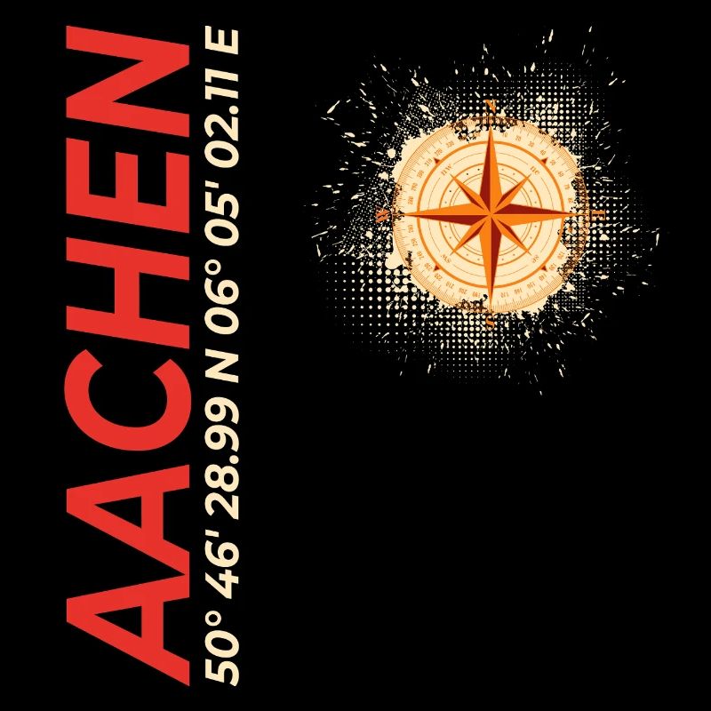 Aachen