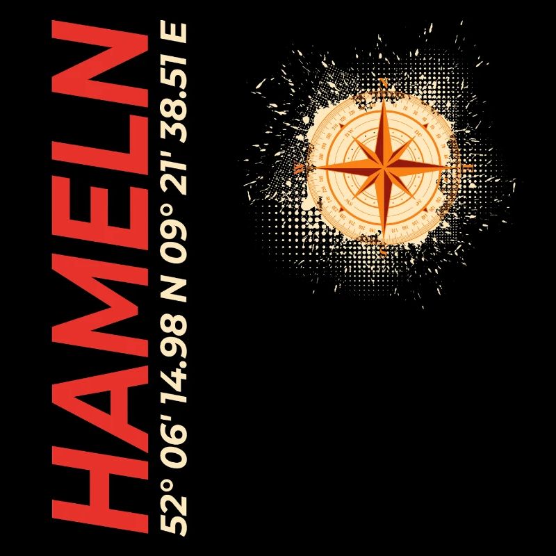 Hameln