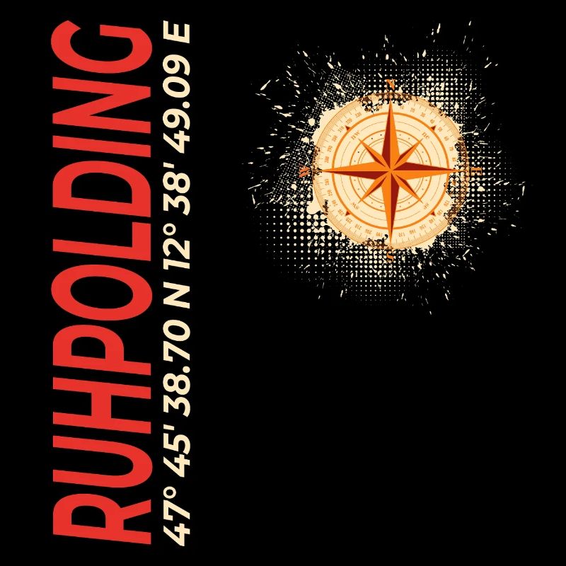 Ruhpolding
