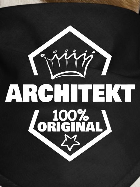 Work Architect